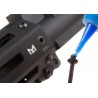 ABZAV|Thread Locker 5g Clawgear