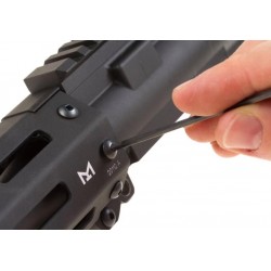 ABZAV|Thread Locker 5g Clawgear