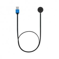 ABZAV|Magnetic Charging Cable MCC S Black Olight