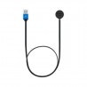 ABZAV|Magnetic Charging Cable MCC S Black Olight