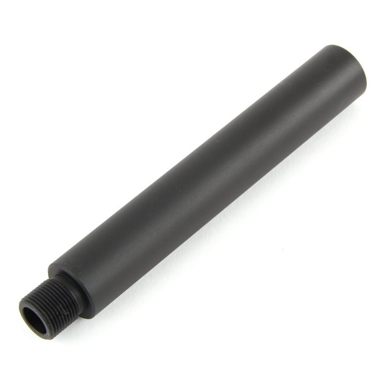 ABZAV|Barrel extension 115mm SLong