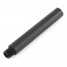 ABZAV|Barrel extension 115mm SLong