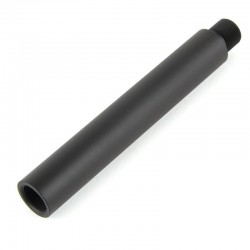 ABZAV|Barrel extension 115mm SLong