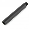 ABZAV|Barrel extension 115mm SLong