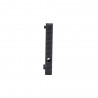 ABZAV|Dot Sight Mount Black Kit 2 Mounts Canik