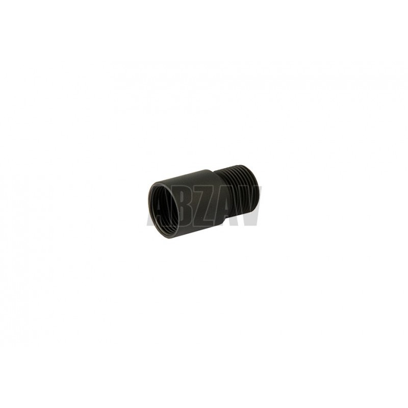 ABZAV|Adapter CW to CCW   SRC