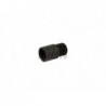 ABZAV|Adapter CW to CCW   SRC