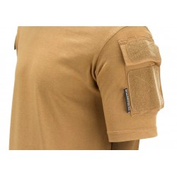 ABZAV|Tactical Tee Tan S Invader Gear