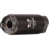ABZAV|Tracer Spitfire Black T238