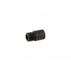 ABZAV|Adapter CW to CCW   SRC