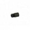ABZAV|Adapter CW to CCW   SRC