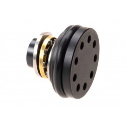 ABZAV|Gearbox