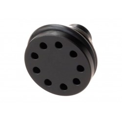ABZAV|CNC Aluminum Piston Head Retro Arms