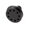 ABZAV|CNC Aluminum Piston Head Retro Arms