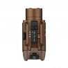 ABZAV|Olight PL-3S black Valkyrie