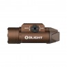 ABZAV|Olight PL-3S black Valkyrie