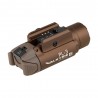 ABZAV|Olight PL-3S black Valkyrie
