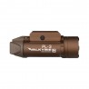 ABZAV|Olight PL-3S black Valkyrie