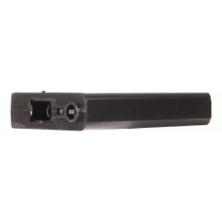 ABZAV|Magazine for FN SCAR-H and HPR Black 500 BBs VFC