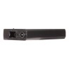 ABZAV|Magazine for FN SCAR-H and HPR Black 500 BBs VFC