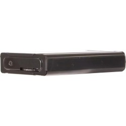 ABZAV|Magazine for FN SCAR-H and HPR Black 500 BBs VFC
