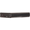 ABZAV|Magazine for FN SCAR-H and HPR Black 500 BBs VFC