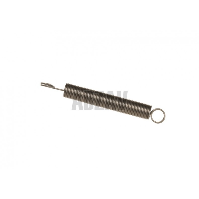 ABZAV|Charging Handle Spring   Madbull