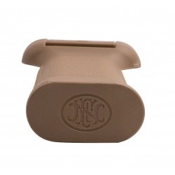 ABZAV|Battery Storage Grip FDE FN Herstal