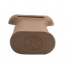 ABZAV|Battery Storage Grip FDE FN Herstal