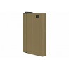 ABZAV|Magazine for FN SCAR-H and HPR TAN 500 BBs VFC