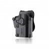 ABZAV|Mega-Fit Holster For Pistol With Reddot Cytac