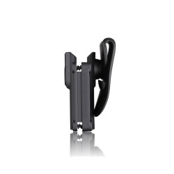 ABZAV|Mega-Fit Holster For Pistol With Reddot Cytac