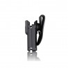 ABZAV|Mega-Fit Holster For Pistol With Reddot Cytac