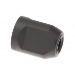 VSR-10 End Cap Marple Leaf