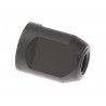 ABZAV|VSR-10 End Cap