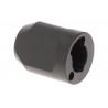 ABZAV|VSR-10 End Cap