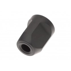 ABZAV|VSR-10 End Cap