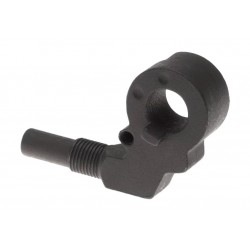 VSR-10 Bolt Handle Base for Right Hand