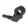 ABZAV|VSR-10 Bolt Handle Base for Right Hand Marple Leaf