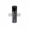 ABZAV|Gun Care Pro Silicone Spray 200ml   Walther