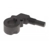 ABZAV|VSR-10 Bolt Handle Base for Right Hand Marple Leaf