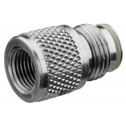 Adaptor For Co² Cartidge 88gr