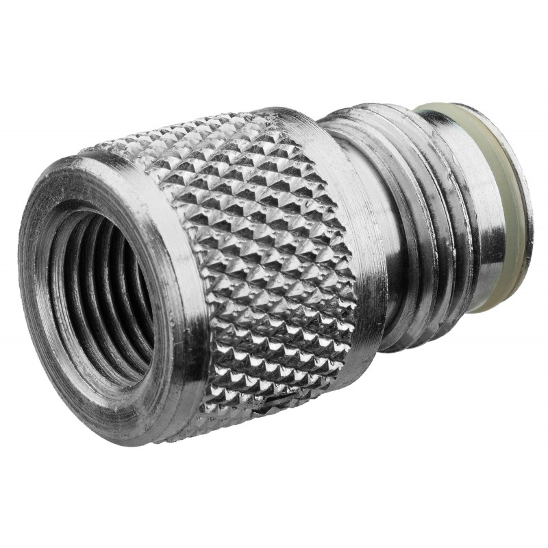 ABZAV|Adaptor For Co² Cartidge 88gr