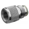 ABZAV|Adaptor For Co² Cartidge 88gr