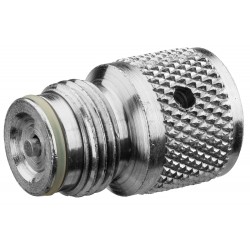 ABZAV|Adaptor For Co² Cartidge 88gr