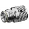 ABZAV|Adaptor For Co² Cartidge 88gr
