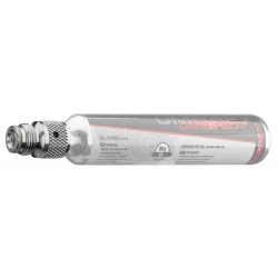 ABZAV|Adaptor For Co² Cartidge 88gr