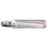 ABZAV|Adaptor For Co² Cartidge 88gr