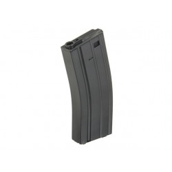 Marui M4/M16 80Rounds Magazine