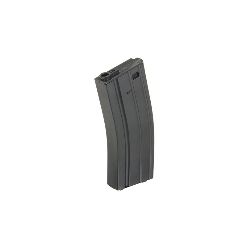 ABZAV|Marui M4/M16 80 Rounds Magazine
